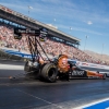 TF Clay Millican MIKE0088