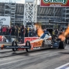 TF Clay Millican MIKE0372