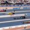 TF Doug Kaitta - Richie Crampton - Scott Palmer - Leah Pritchett MIKE0704