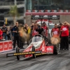 TF Doug Kalitta JEFF0515