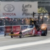 TF Doug Kalitta JEFF0645
