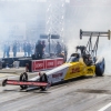 TF Richie Crampton JEFF0053