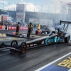 TF Scott Palmer JEFF0776