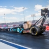 TF Scott Palmer JEFF0781