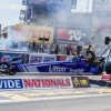 TF Steve Chrisman JEFF0019