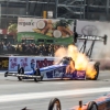 TF Steve Chrisman JEFF0618