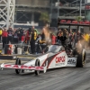 TF Steve Torrance JEFF0501
