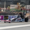 TF Steve Torrance JEFF0637