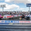 TF Tony Schumacher JEFF0753