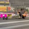 TF Tony Schumacher MIKE0386