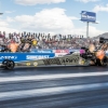 TF Tony Schumacher MIKE0388