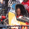 gatornationals 2018 action nhra 20