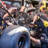 gatornationals 2018 action nhra 21