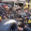 gatornationals 2018 action nhra 22