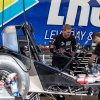 gatornationals 2018 action nhra 24