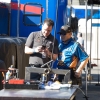 gatornationals 2018 action nhra 38