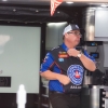 gatornationals 2018 action nhra 46