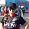 gatornationals 2018 action nhra 51