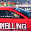 gatornationals 2018 action nhra 54