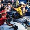 gatornationals 2018 action nhra 58