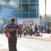 gatornationals 2018 action nhra 61