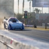 gatornationals 2018 action nhra 62