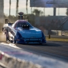 gatornationals 2018 action nhra 63