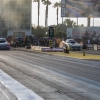 gatornationals 2018 action nhra 64