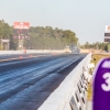 gatornationals 2018 action nhra 66