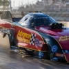 gatornationals 2018 action nhra 69
