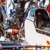 gatornationals 2018 action nhra 7