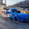 gatornationals 2018 action nhra 71