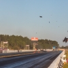 gatornationals 2018 action nhra 72