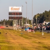 gatornationals 2018 action nhra 77