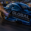 gatornationals 2018 action nhra 81