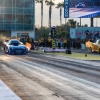 gatornationals 2018 action nhra 82