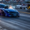 gatornationals 2018 action nhra 83