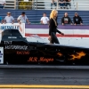 gatornationals 2018 action nhra 84