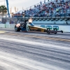 gatornationals 2018 action nhra 87