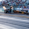 gatornationals 2018 action nhra 88