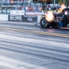 gatornationals 2018 action nhra 89