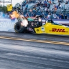 gatornationals 2018 action nhra 92