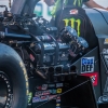 gatornationals 2018 action nhra 93