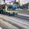 gatornationals 2018 action nhra 95