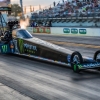 gatornationals 2018 action nhra 96