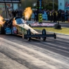 gatornationals 2018 action nhra 97