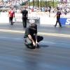 gatornationals 2018 action nhra 201