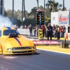 gatornationals 2018 action nhra 202