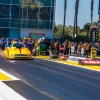 gatornationals 2018 action nhra 203