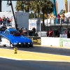 gatornationals 2018 action nhra 204